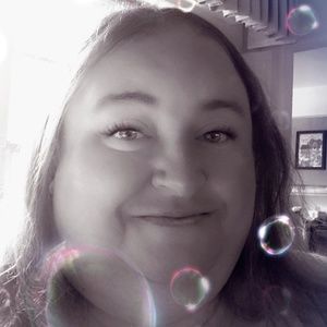 Meet your Posher, Janie